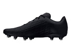 Tenis Under Armour Magnetico Select 3 0 027039 Para Hombre