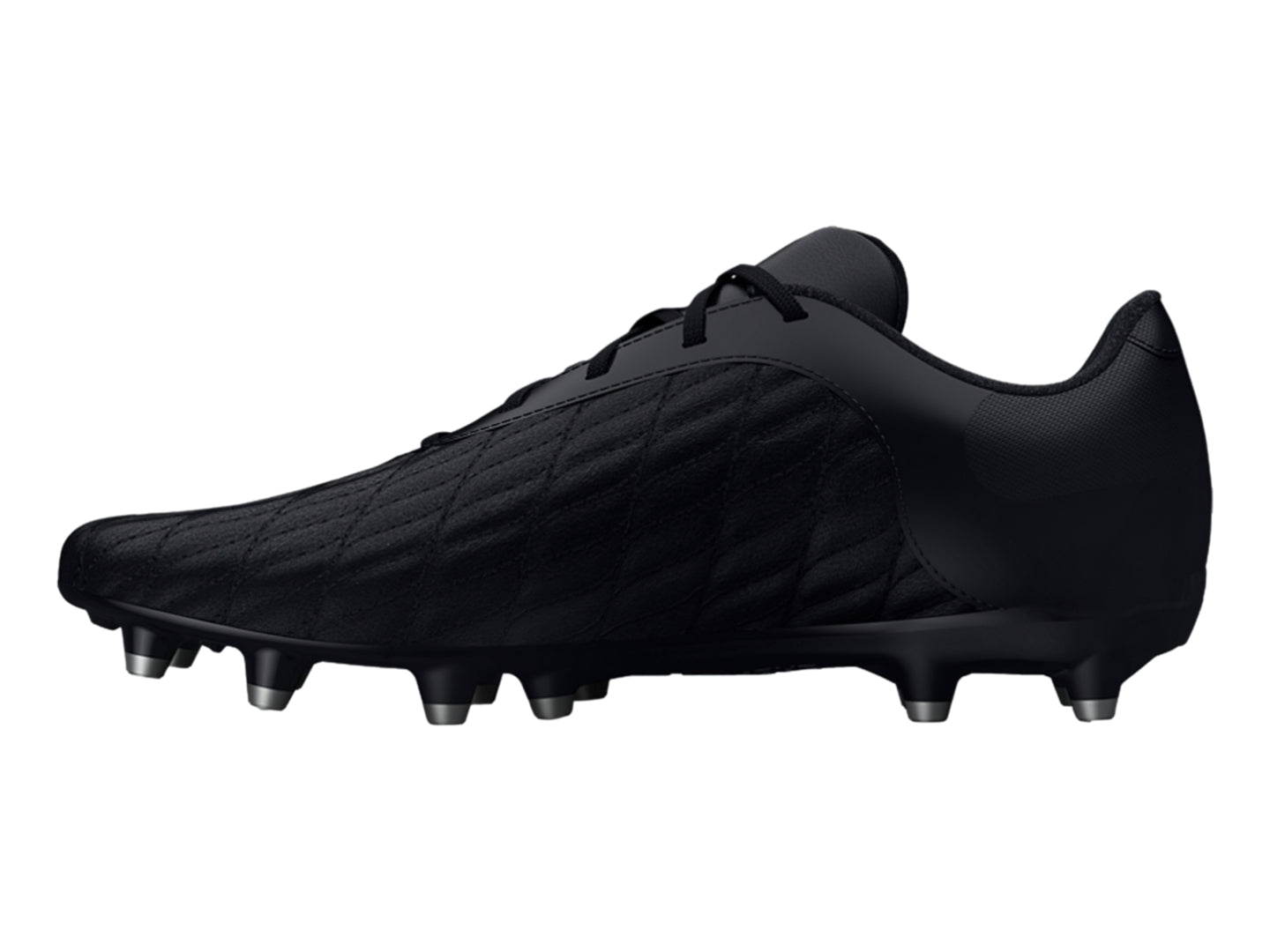 Tenis Under Armour Magnetico Select 3 0 027039 Para Hombre