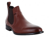 Botas Gino Cherruti 2604 Para Hombre