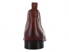 Botas Gino Cherruti 2604 Para Hombre