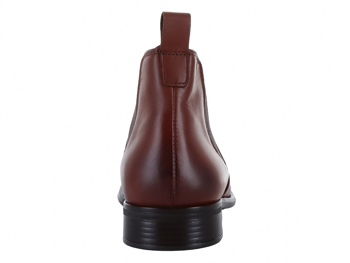 Botas Gino Cherruti 2604 Para Hombre