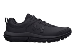 Tenis Under Armour 027099 Para Niño