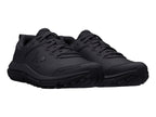 Tenis Under Armour 027099 Para Niño