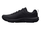 Tenis Under Armour 027099 Para Niño