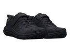 Tenis Under Armour 027100 Para Niño