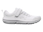 Tenis Under Armour 027100 Para Niño