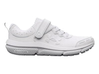 Tenis Under Armour 027100 Para Niño