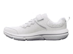 Tenis Under Armour 027100 Para Niño