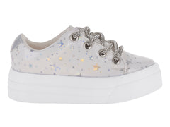 Tenis Divitas 5082 Para Niña