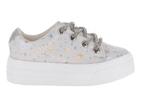 Tenis Divitas 5082 Para Niña