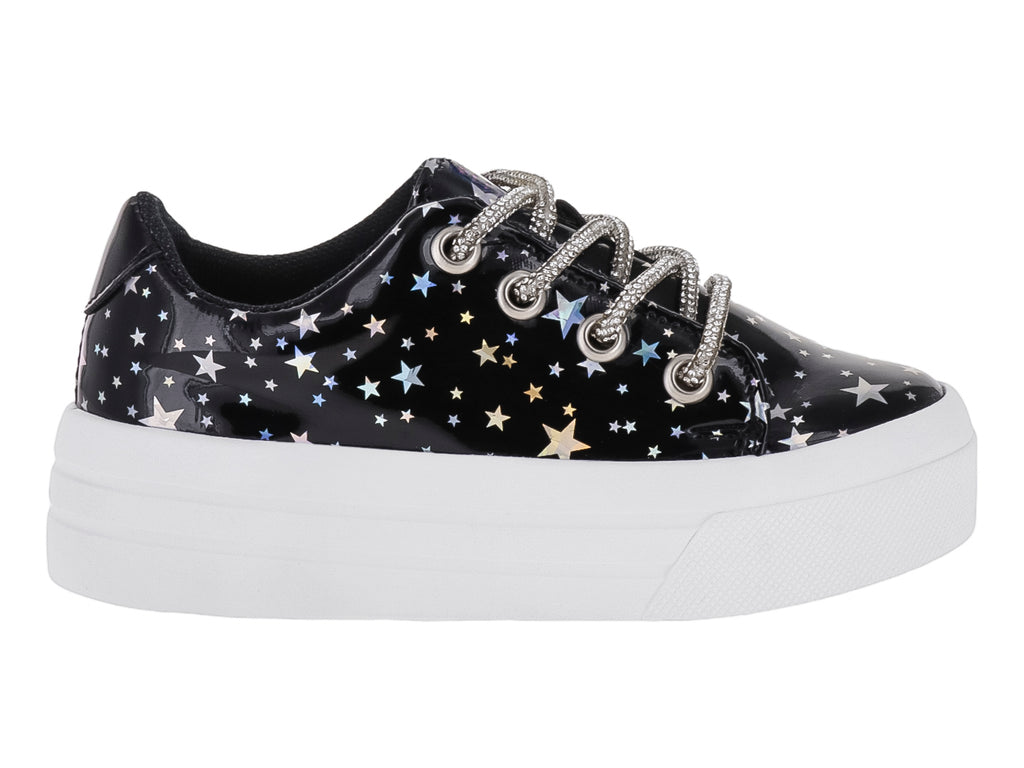 Tenis Divitas 5082 Para Niña