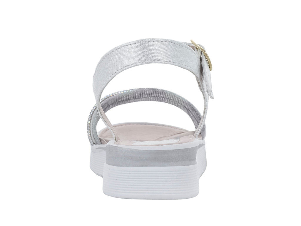 Sandalias Viris 127 Para Niña