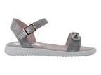 Sandalias Viris 292 Para Niña