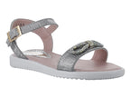 Sandalias Viris 292 Para Niña
