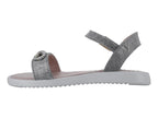 Sandalias Viris 292 Para Niña