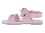 Sandalias Divitas 2213 Para Niña