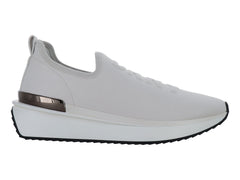 Tenis Dkny 367128 Para Mujer