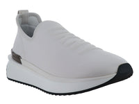 Tenis Dkny 367128 Para Mujer