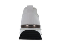 Tenis Dkny 367128 Para Mujer