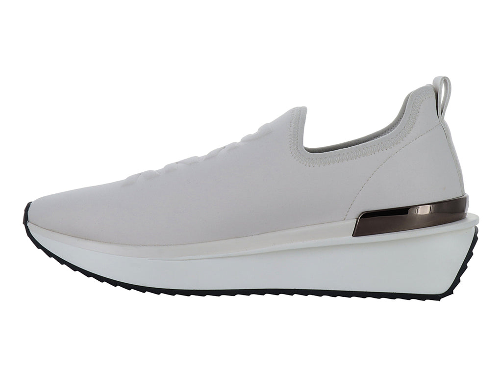 Tenis Dkny 367128 Para Mujer