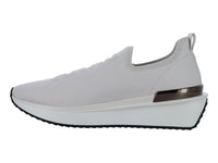 Tenis Dkny 367128 Para Mujer