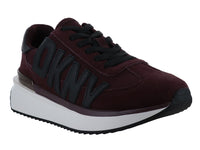 Tenis Dkny 305119 Para Mujer