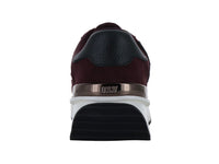 Tenis Dkny 305119 Para Mujer