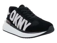 Tenis Dkny 305119 Para Mujer