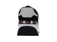 Tenis Dkny 305119 Para Mujer