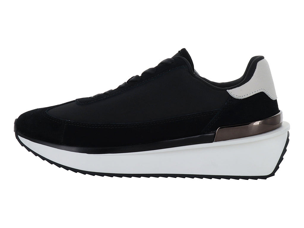 Tenis Dkny 305119 Para Mujer