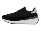 Tenis Dkny 305119 Para Mujer
