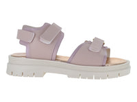 Sandalias Chabelo C768 Para Niña