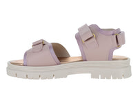 Sandalias Chabelo C768 Para Niña