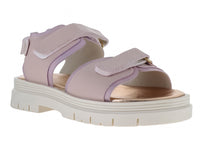 Sandalias Chabelo C768 Para Niña