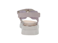 Sandalias Chabelo C768 Para Niña