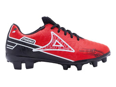 Tenis Pirma-Brasil 3046 3046 Para Niño