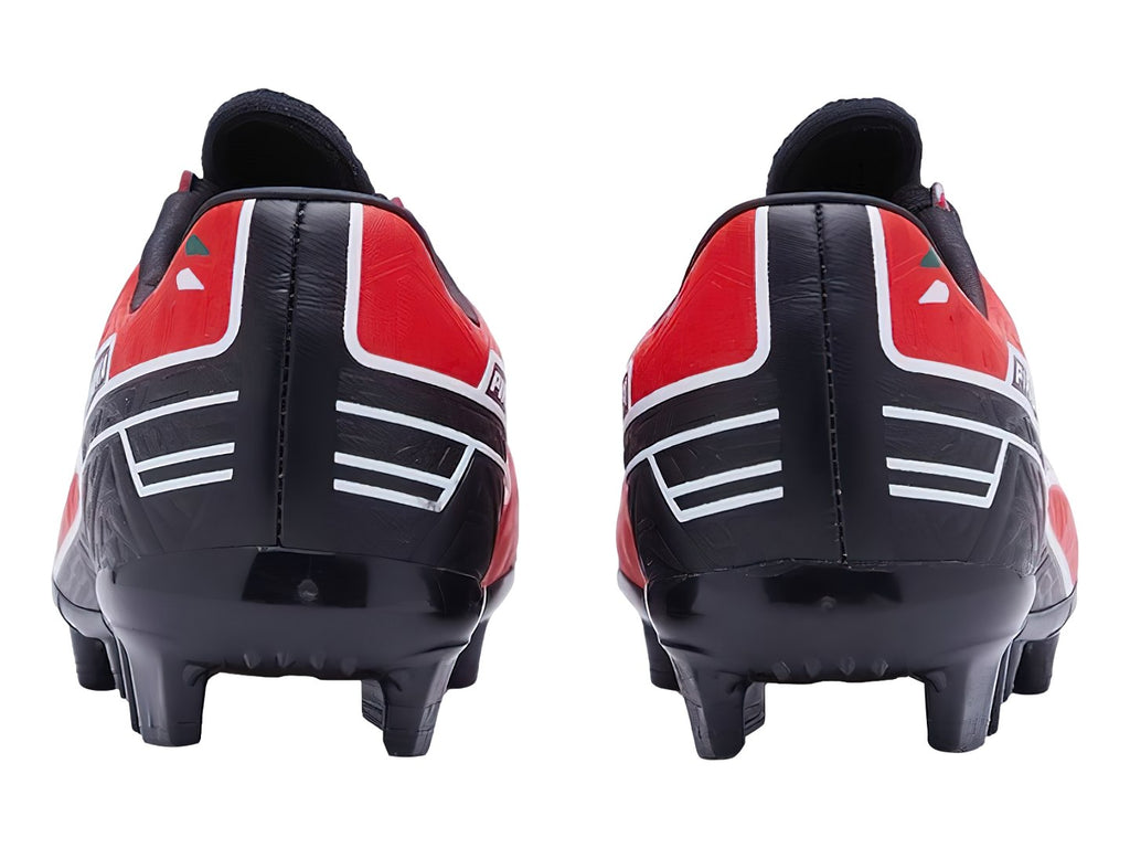 Tenis Pirma-Brasil 3046 3046 Para Niño