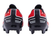 Tenis Pirma-Brasil 3046 3046 Para Niño