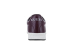 Zapatos Guess Machar Para Hombre