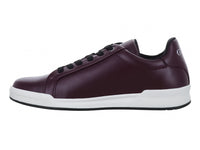 Zapatos Guess Machar Para Hombre