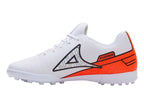 Tenis Pirma-Brasil 3047 3047 Para Hombre