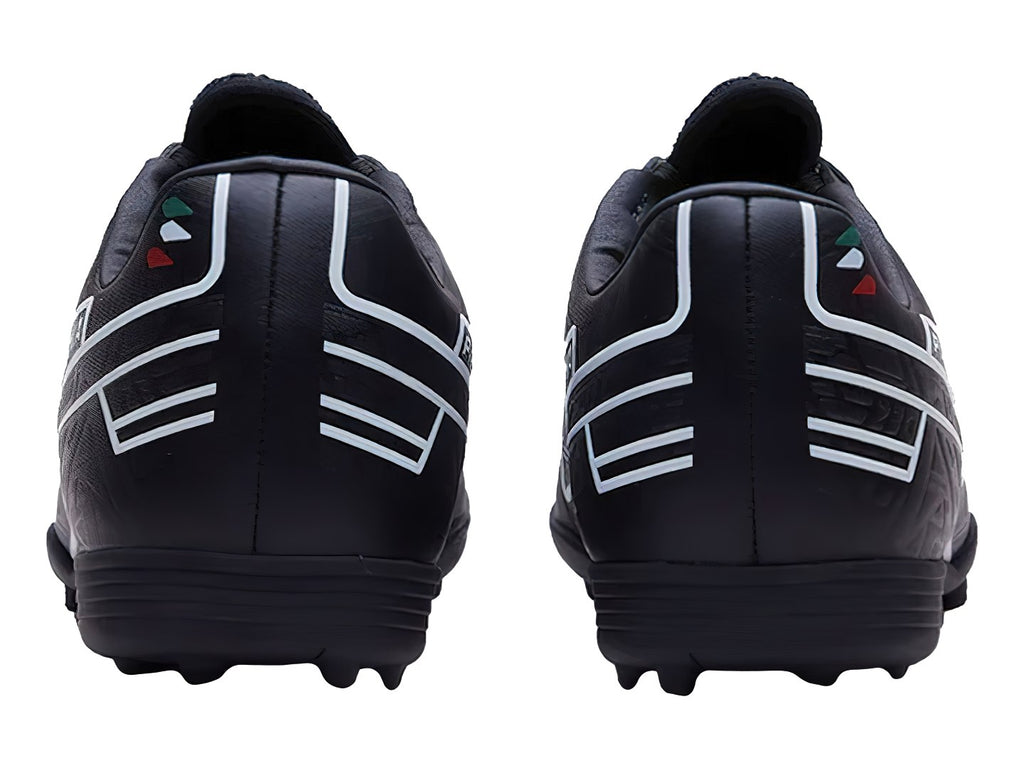 Tenis Pirma-Brasil 3047 Para Niño