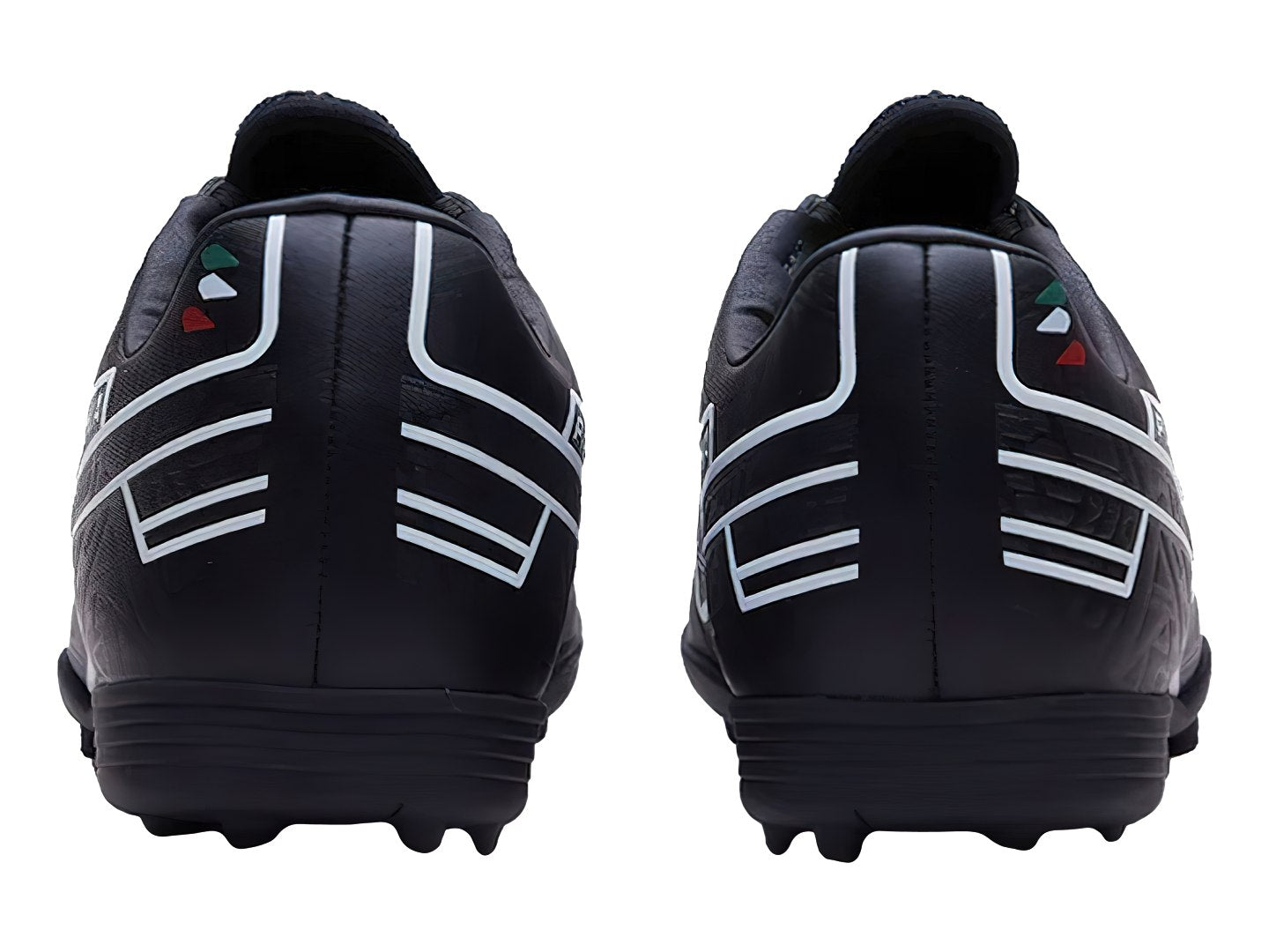 Tenis Pirma-Brasil 3047 Para Niño