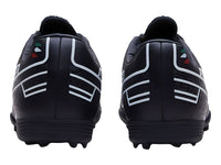 Tenis Pirma-Brasil 3047 Para Niño