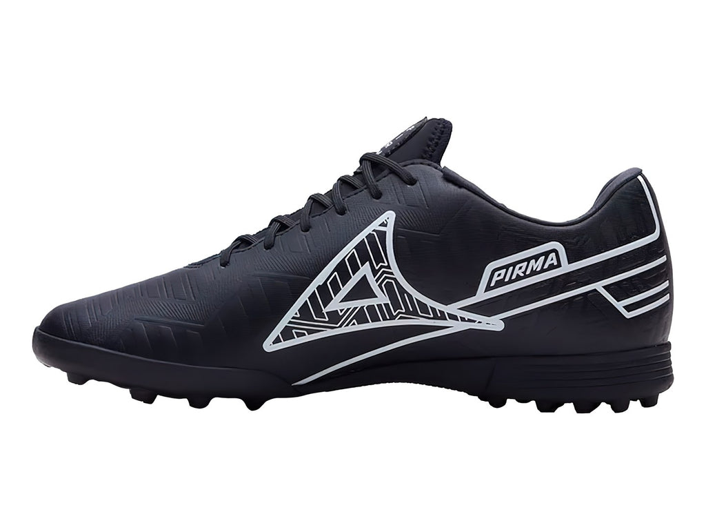 Tenis Pirma-Brasil 3047 Para Niño