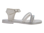 Sandalias Mia Bonita 2196 Para Niña