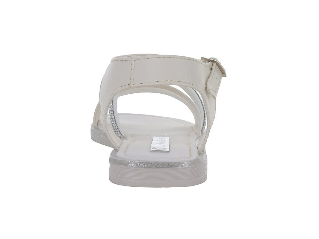 Sandalias Mia Bonita 2196 Para Niña