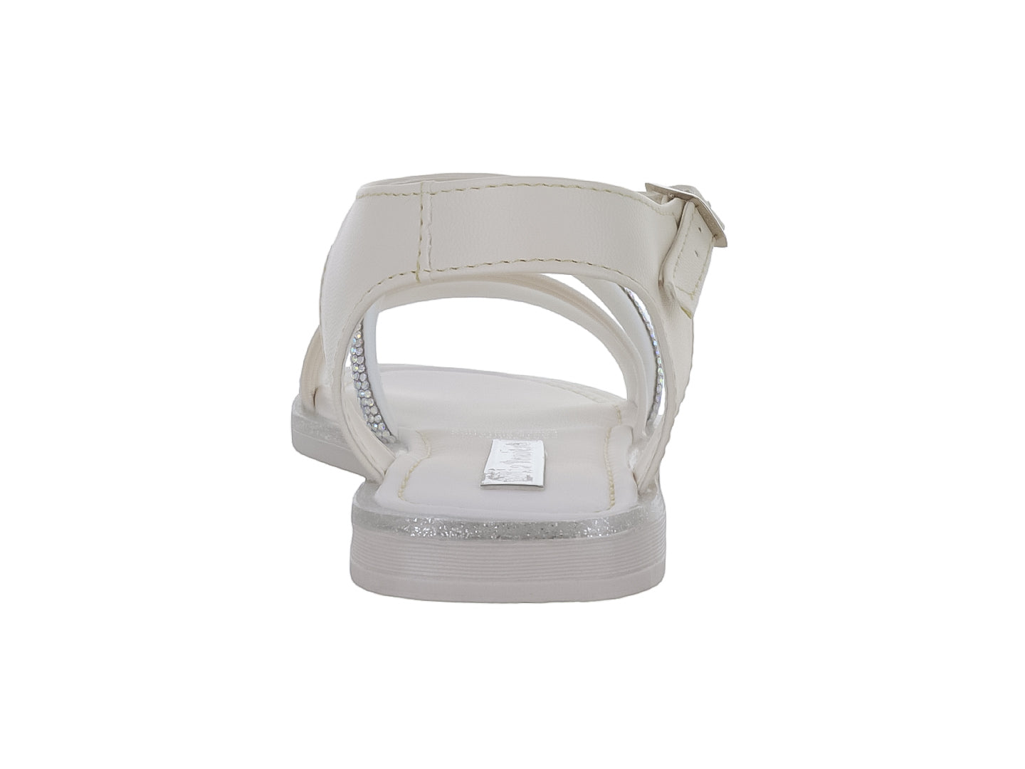 Sandalias Mia Bonita 2196 Para Niña