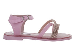 Sandalias Mia Bonita 2196 Para Niña