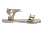 Sandalias Mia Bonita 2194 Para Niña